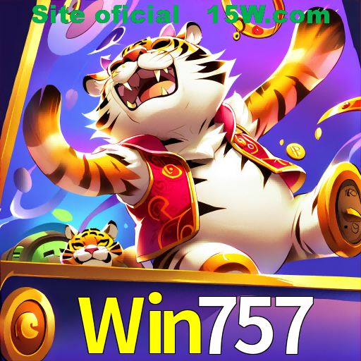 Win757